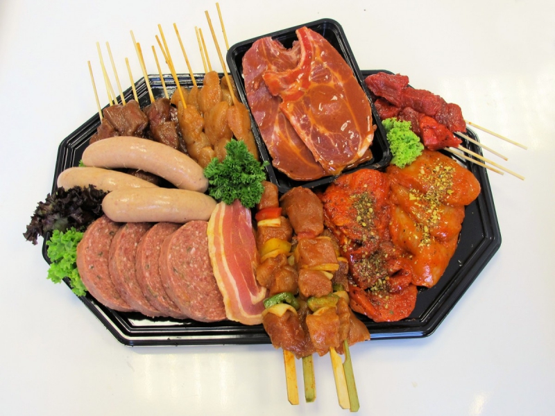 boucherie-LE THORONET-min_bbq_butcher_shop_supermarket_meal_party-766127