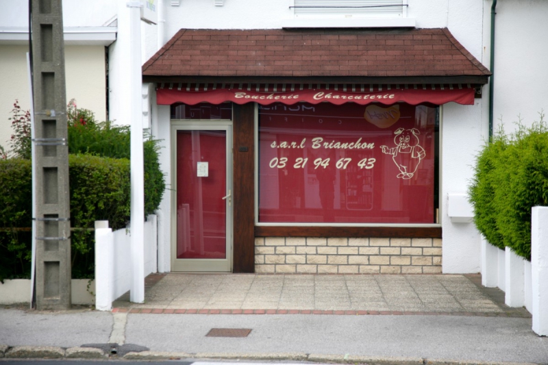 boucherie-LE THORONET-min_france_frankreich_commerce_frankrijk_francia_delicatessen_butchery_charcuterie-424328